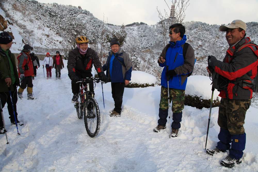 踏雪会师大南山 335.jpg