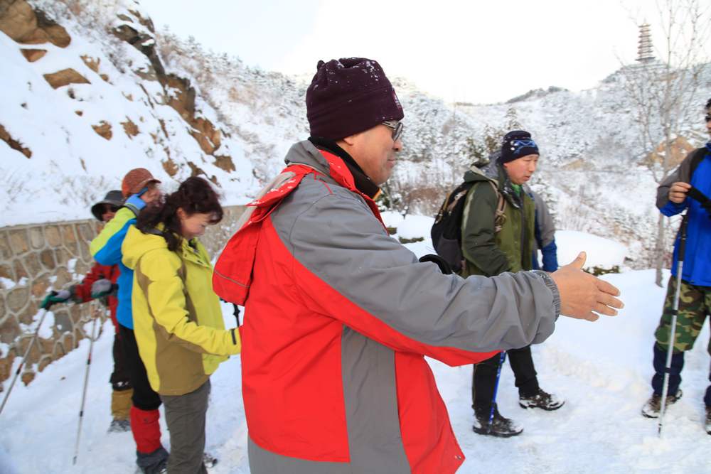 踏雪会师大南山 336.jpg
