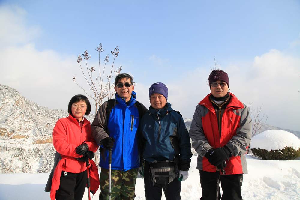 踏雪会师大南山 341.jpg