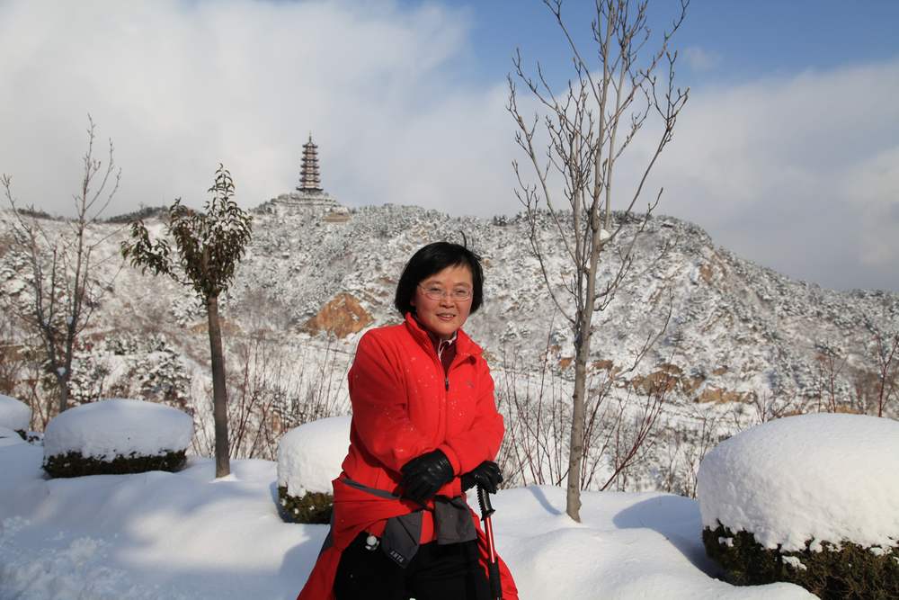 踏雪会师大南山 338.jpg