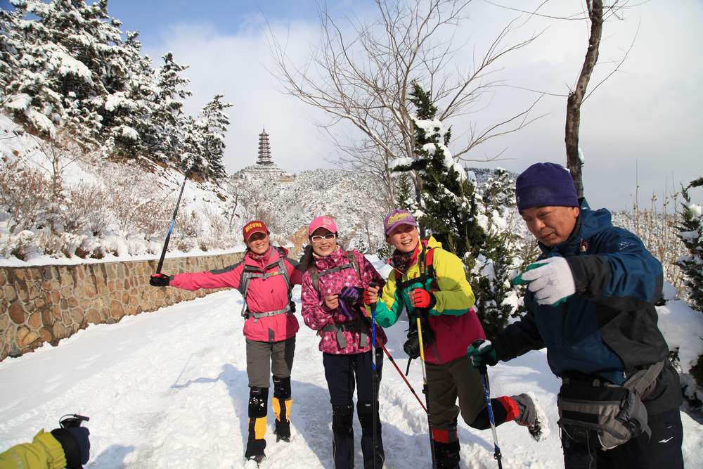 踏雪会师大南山 352.jpg