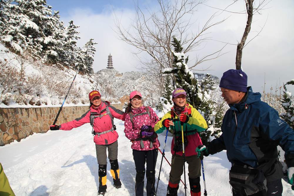 踏雪会师大南山 353.jpg