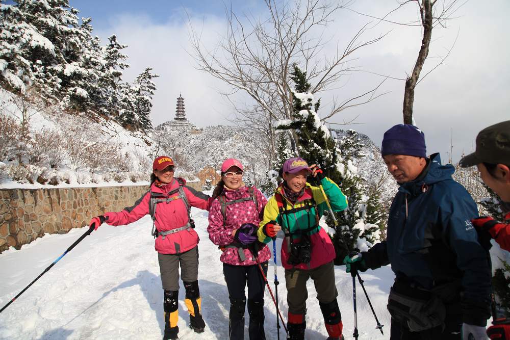 踏雪会师大南山 354.jpg