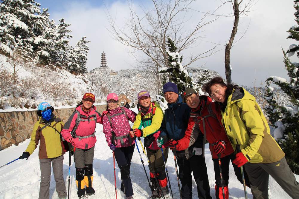 踏雪会师大南山 355.jpg