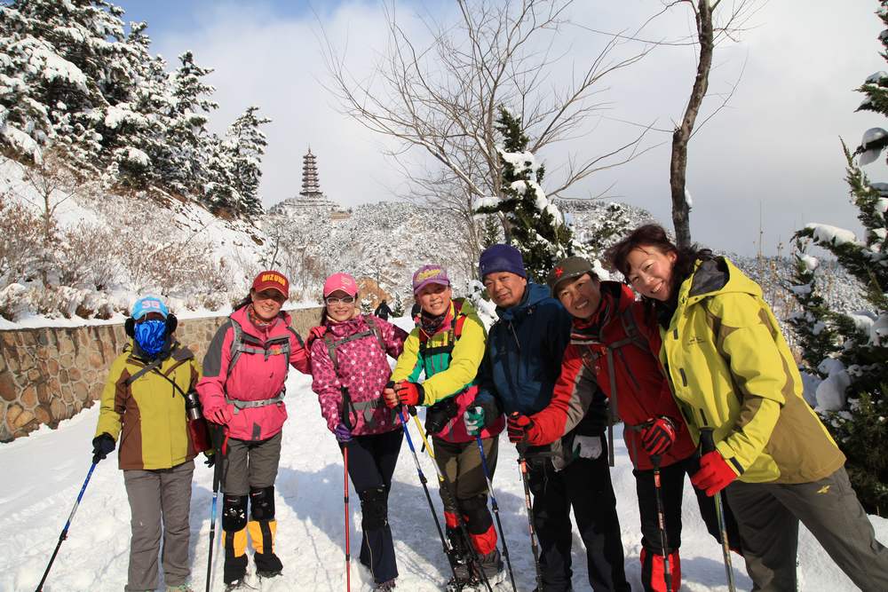 踏雪会师大南山 356.jpg