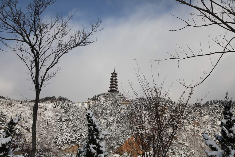 踏雪会师大南山 360.jpg