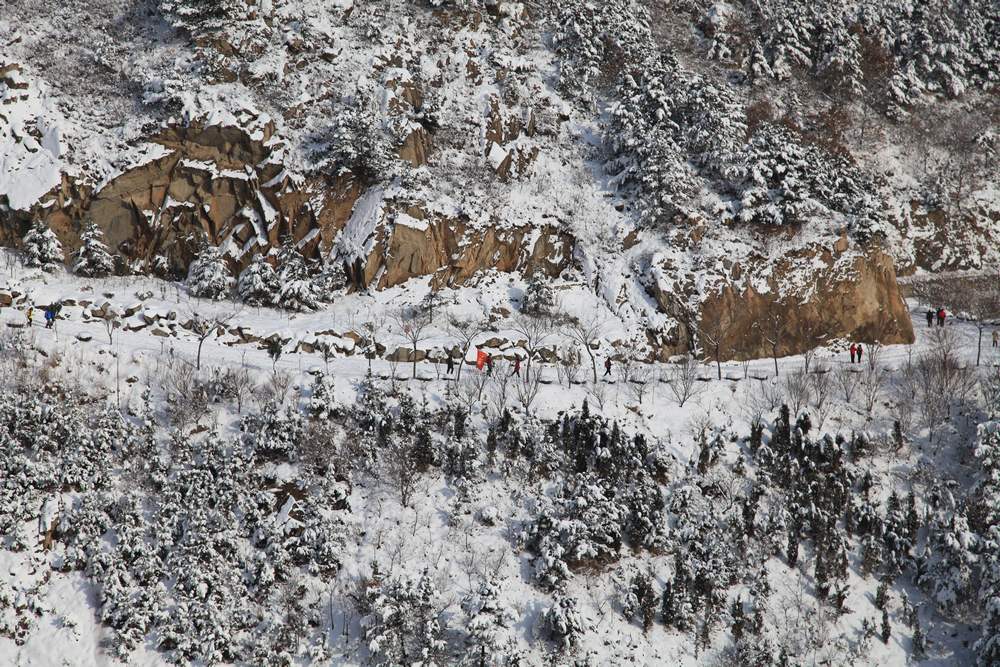 踏雪会师大南山 364.jpg