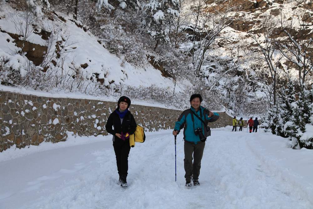 踏雪会师大南山 366.jpg