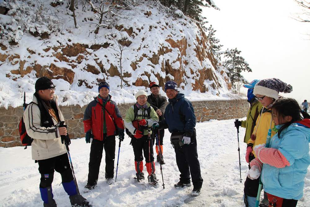 踏雪会师大南山 374.jpg
