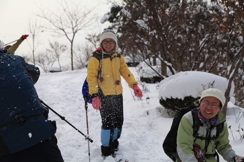 踏雪会师大南山 372.jpg