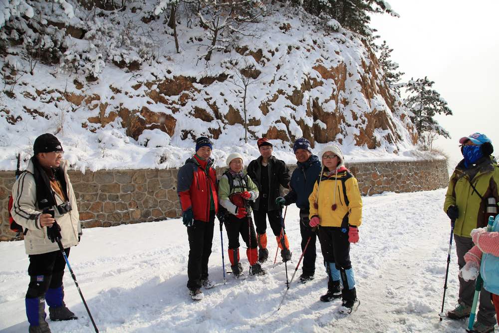 踏雪会师大南山 375.jpg