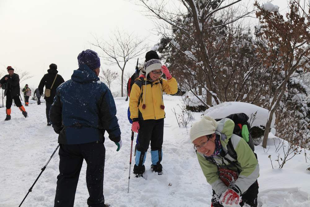 踏雪会师大南山 373.jpg