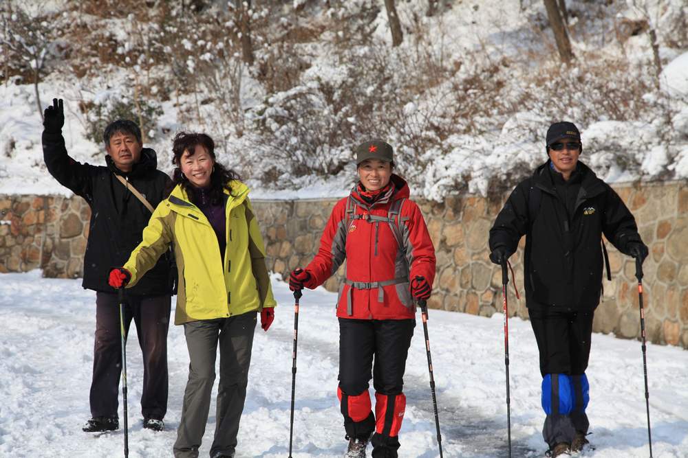 踏雪会师大南山 380.jpg