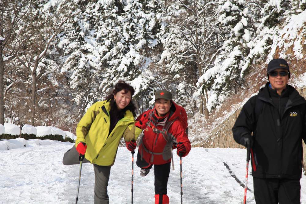 踏雪会师大南山 383.jpg