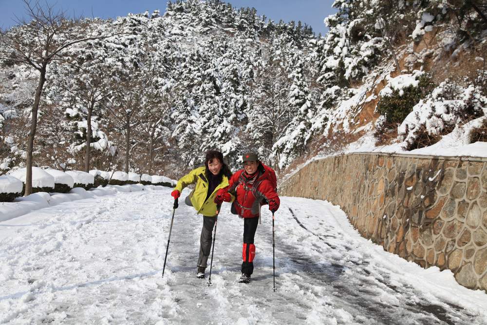 踏雪会师大南山 385.jpg