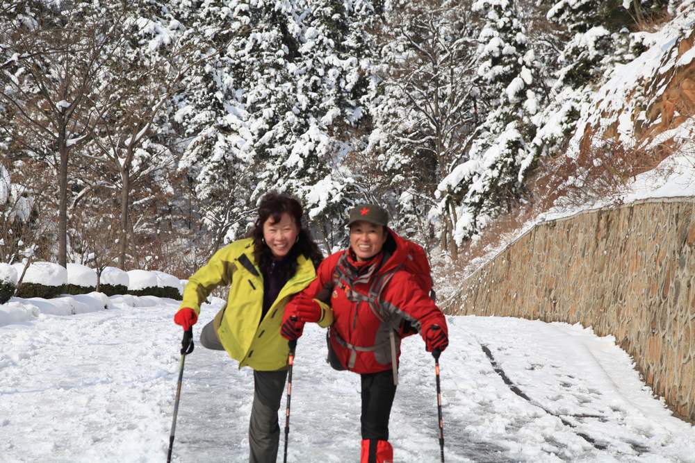 踏雪会师大南山 384.jpg