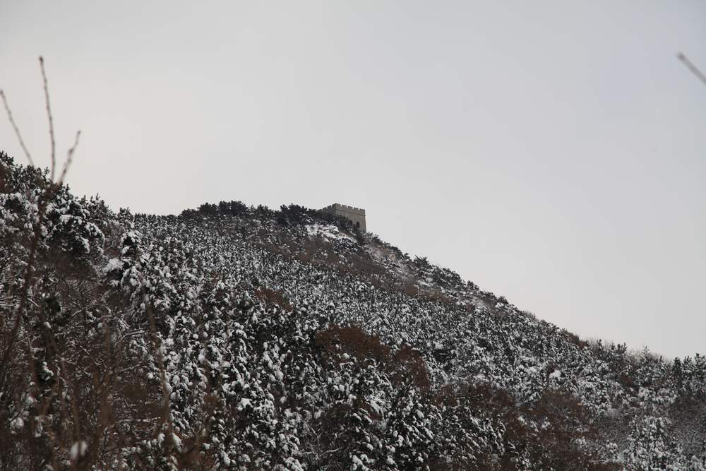 踏雪会师大南山 387.jpg
