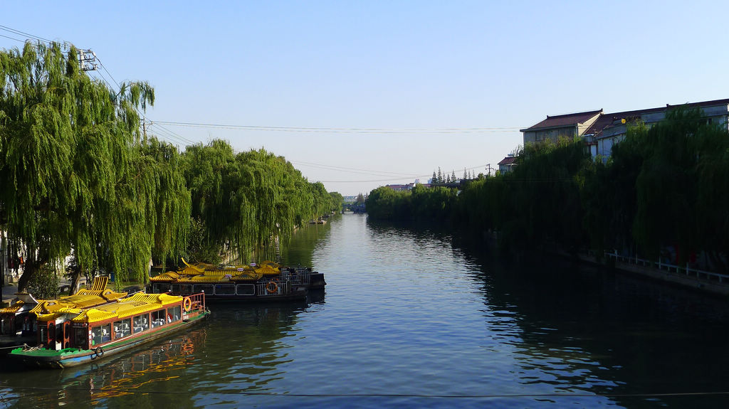 P1030063.JPG