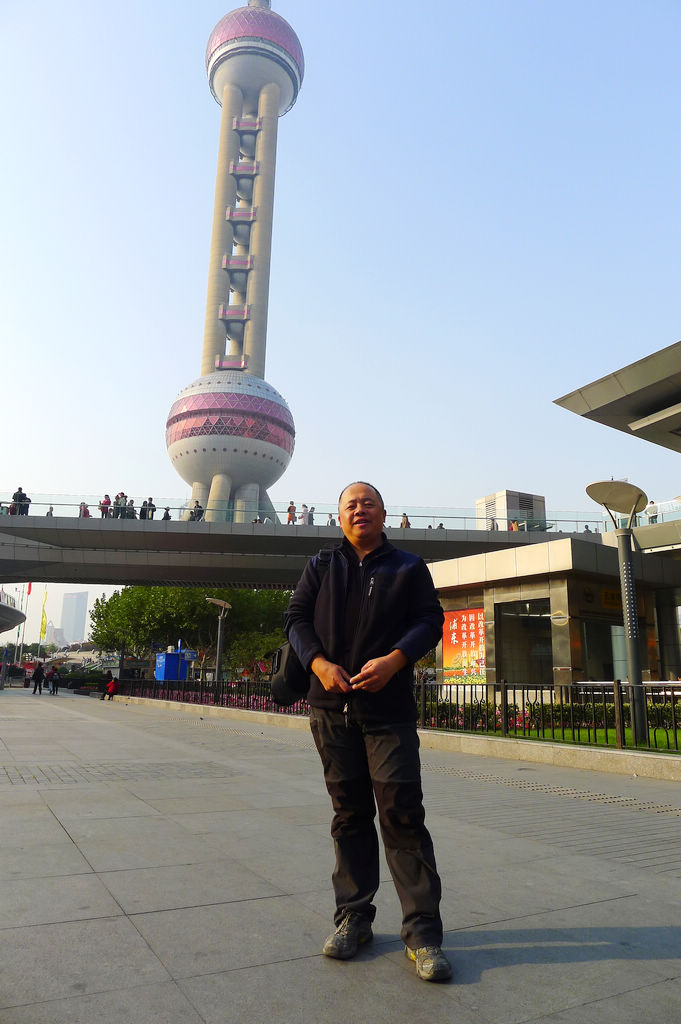 P1030091.JPG