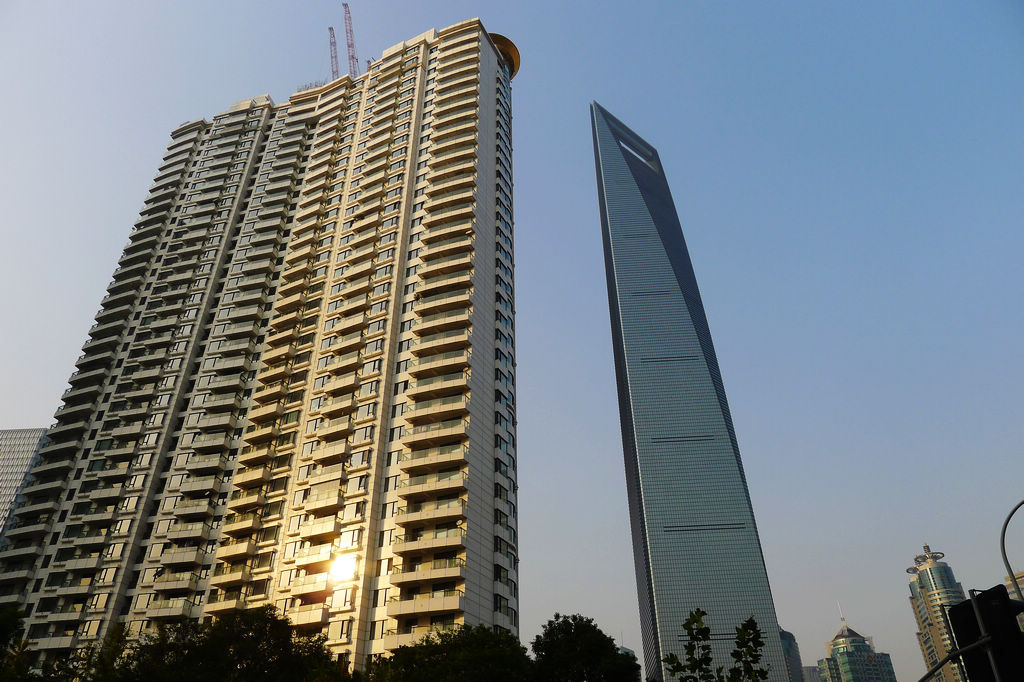 P1030120.JPG
