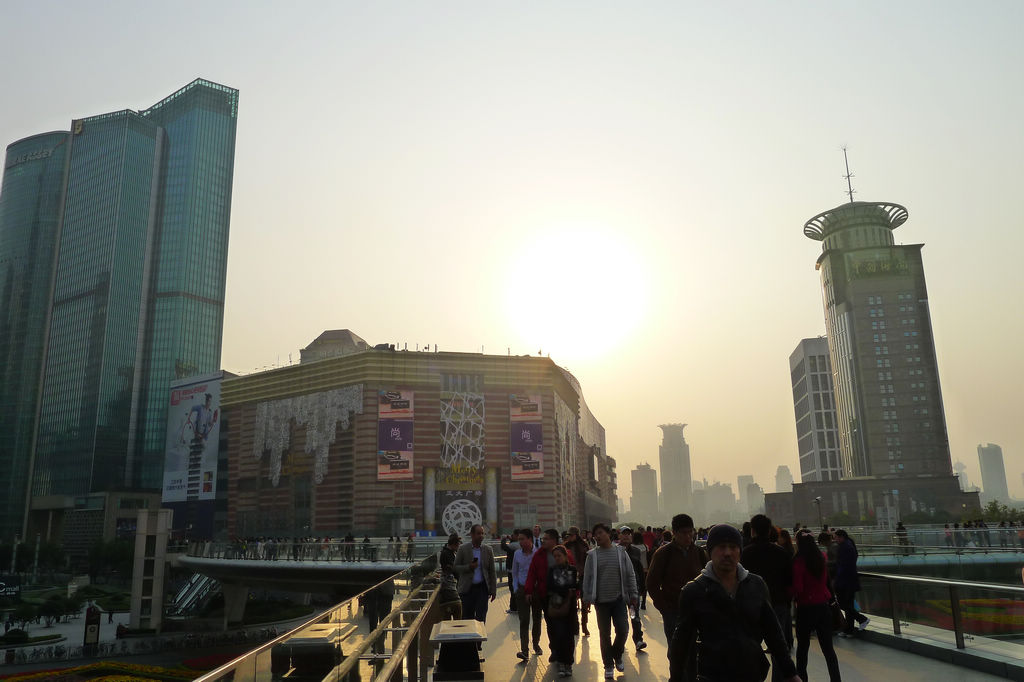 P1030139.JPG