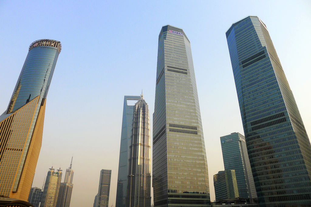 P1030156.JPG
