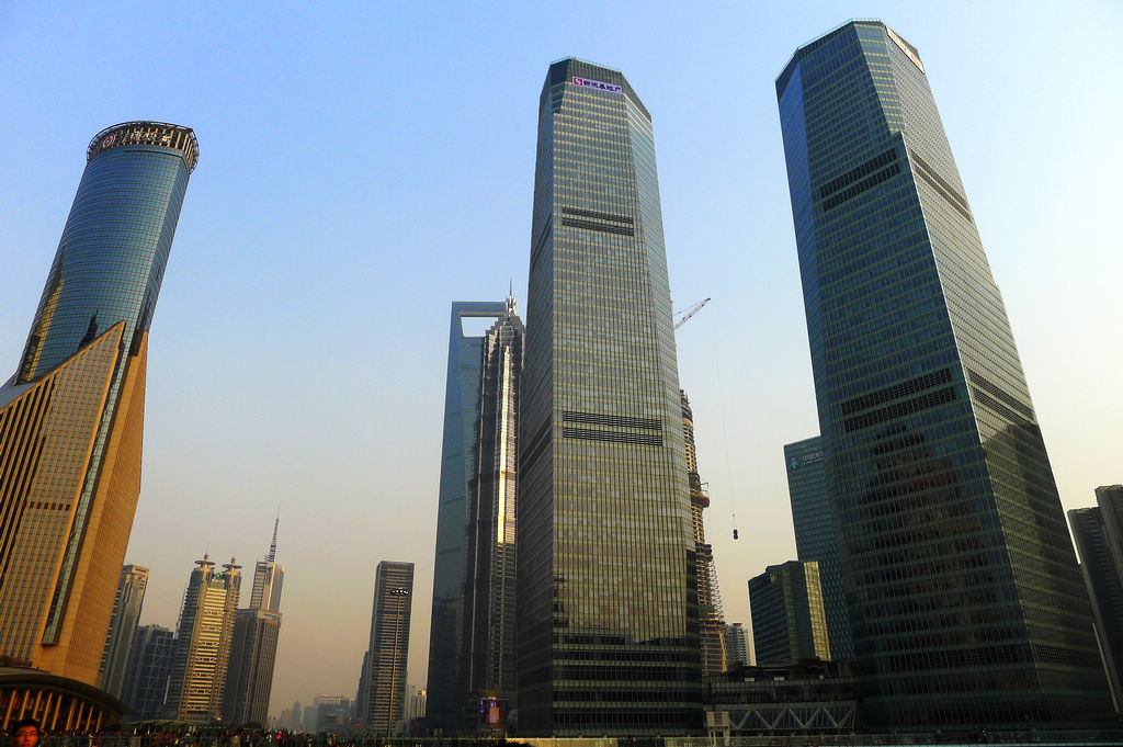 P1030153.JPG