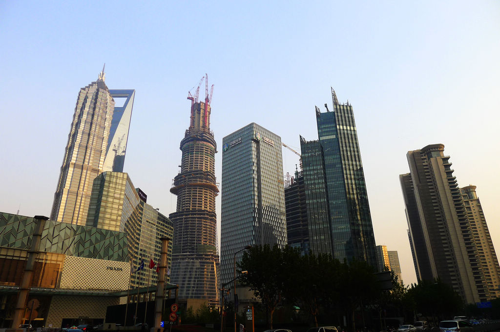 P1030158.JPG