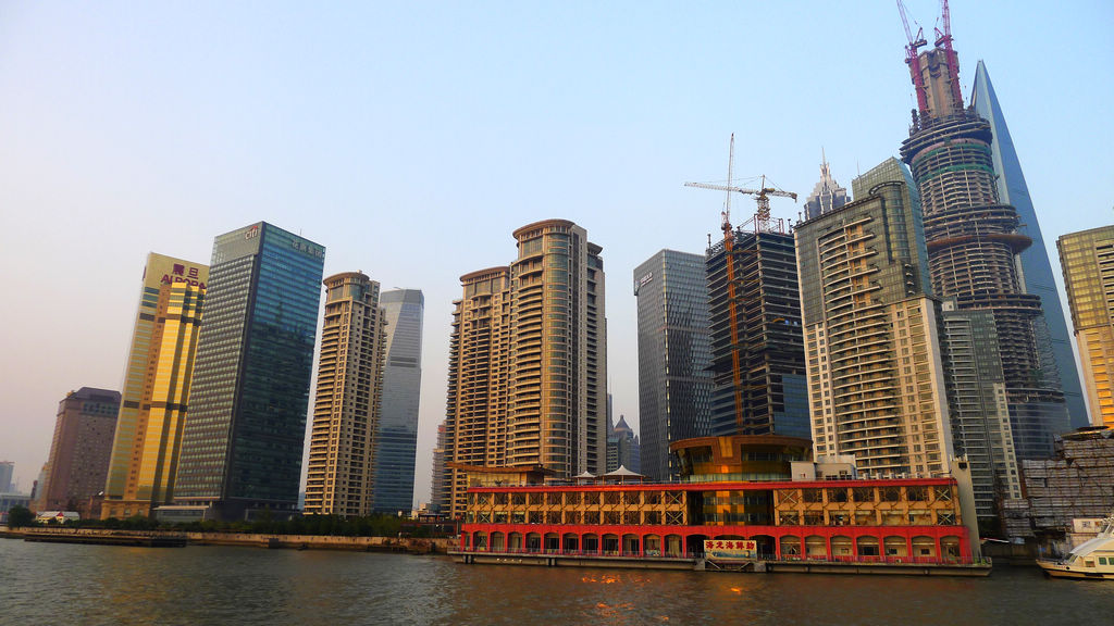 P1030179.JPG