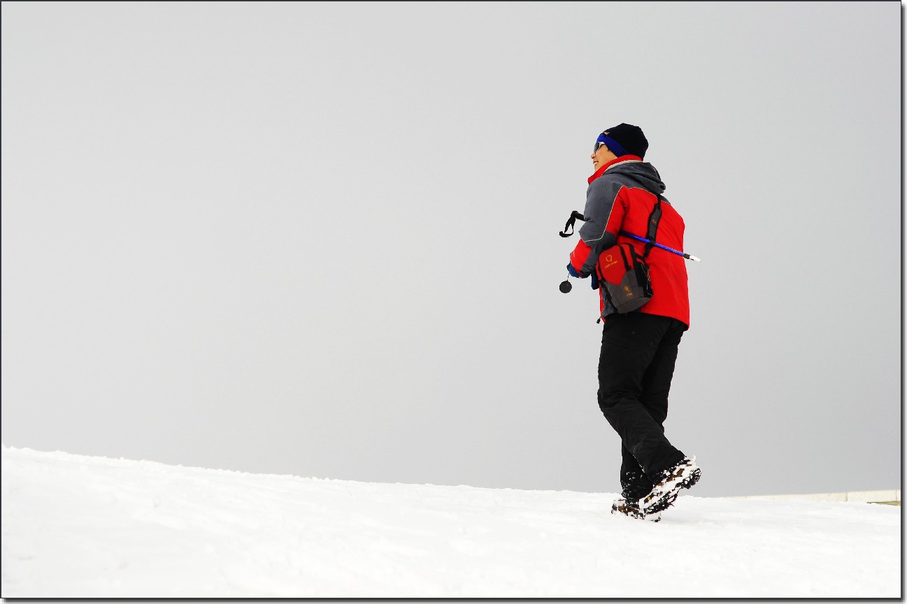 踏雪南山 (156).jpg