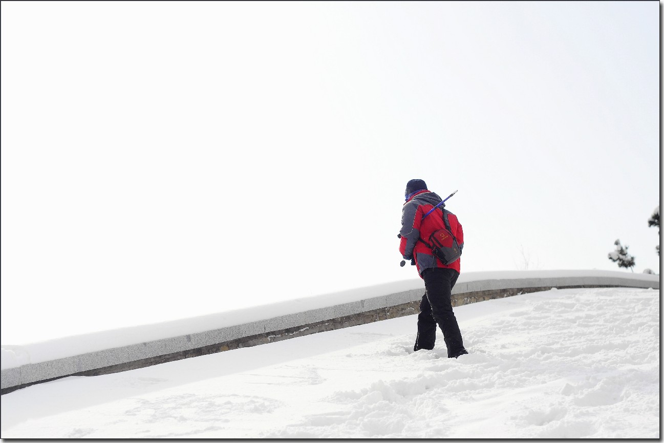 踏雪南山 (145).jpg