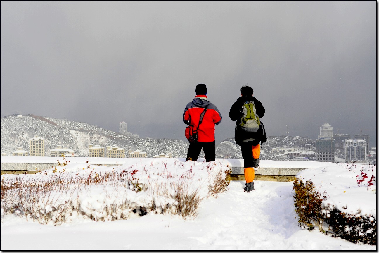 踏雪南山 (135).jpg