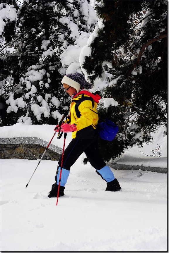 踏雪南山 (126).jpg