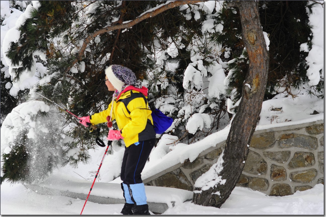 踏雪南山 (127).jpg