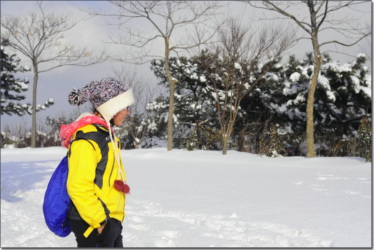 踏雪南山 (355).jpg
