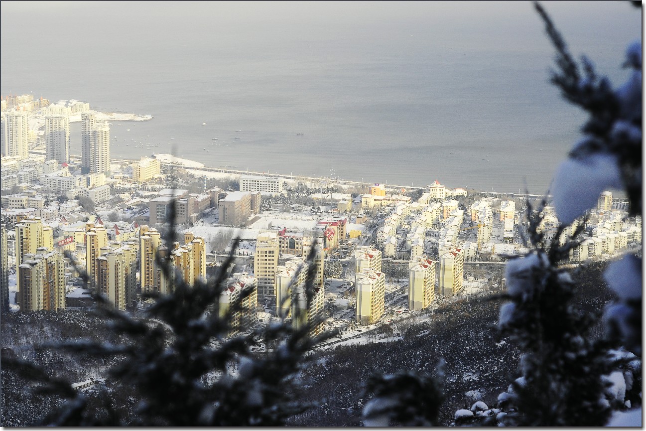 踏雪南山 (368).jpg