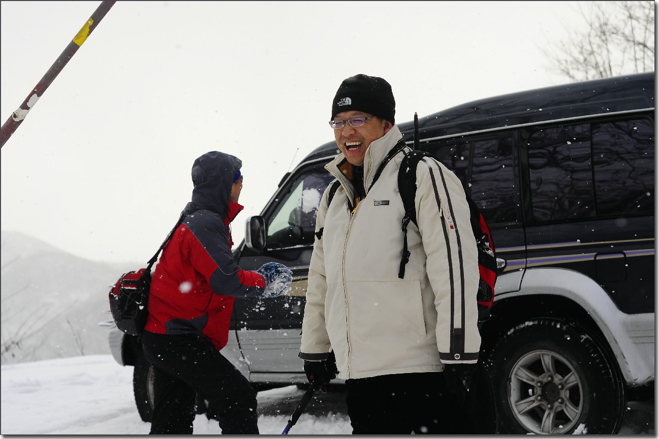 踏雪南山 (264).jpg