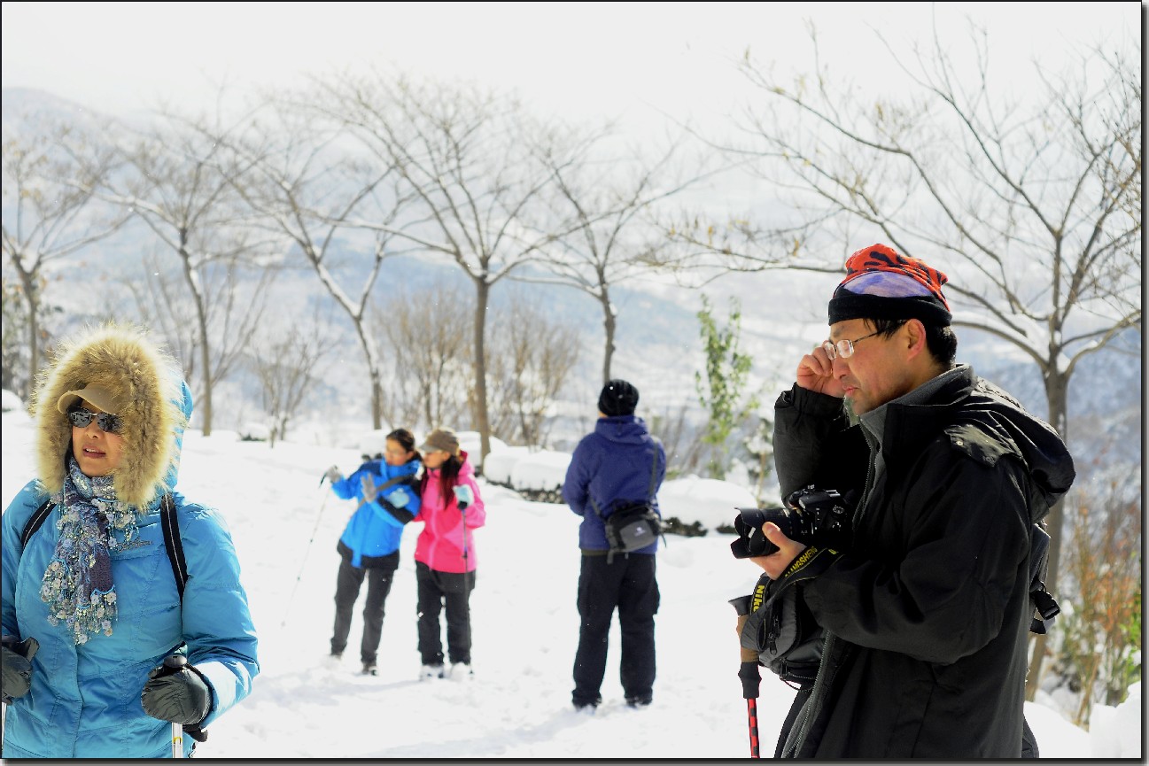 踏雪南山 (313).jpg