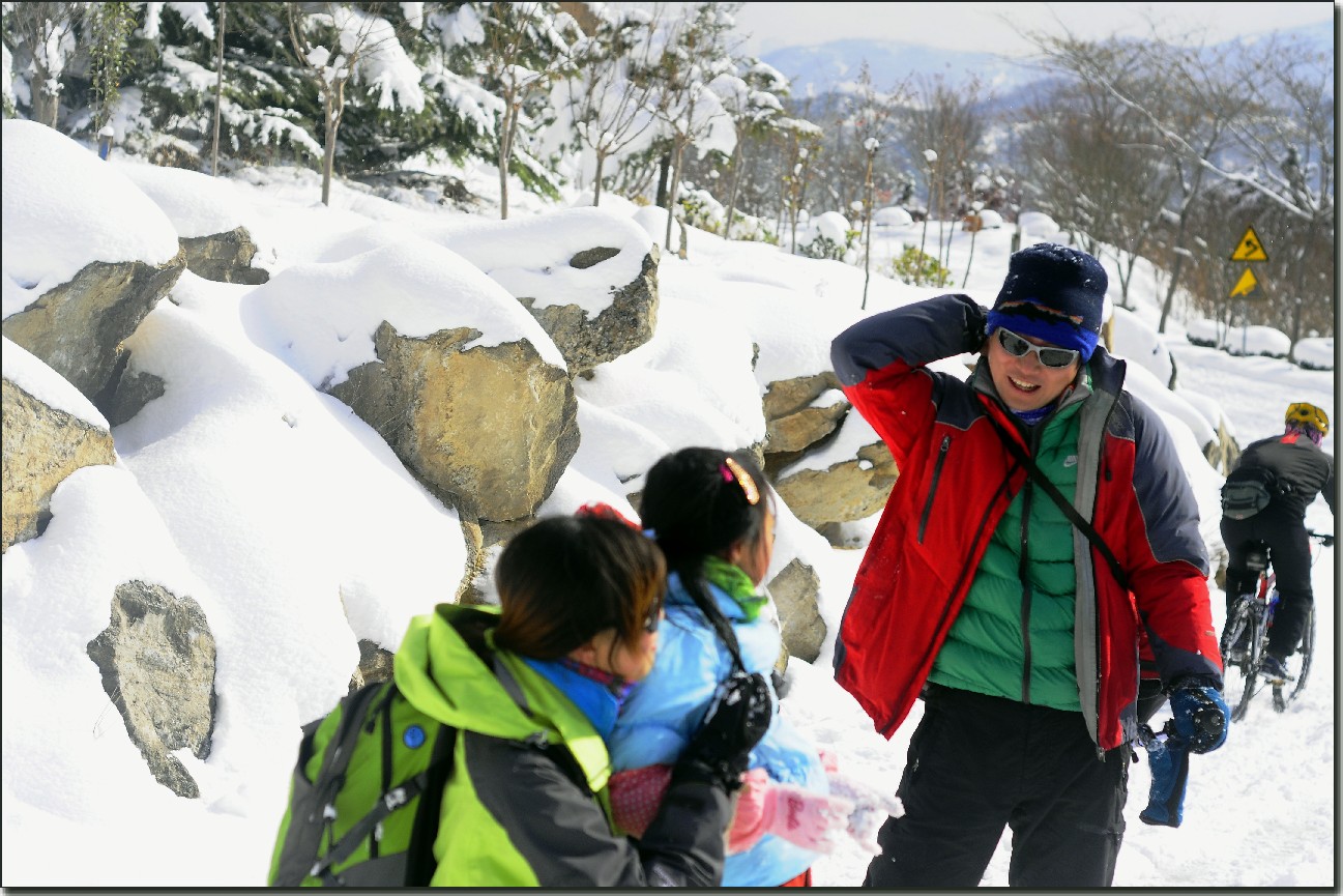 踏雪南山 (295).jpg