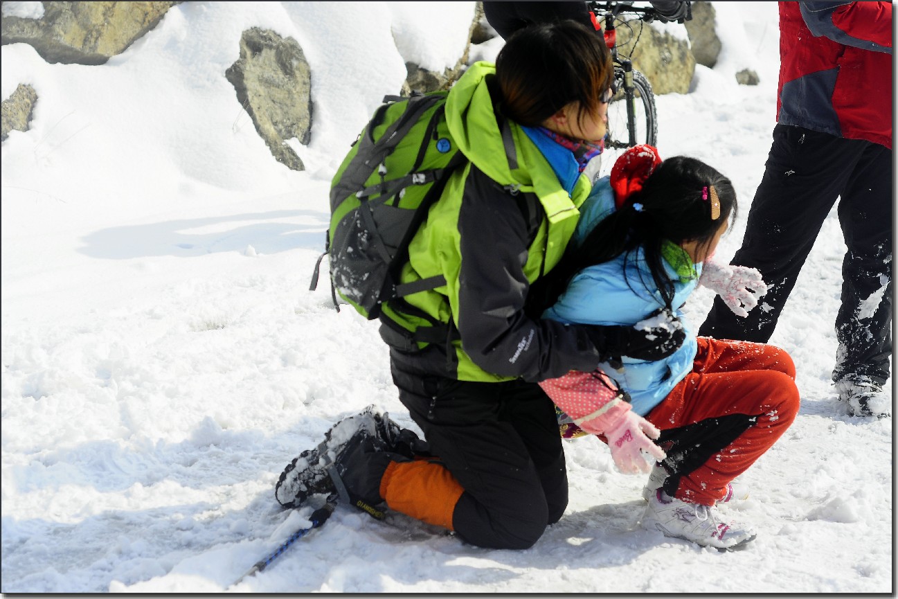 踏雪南山 (296).jpg