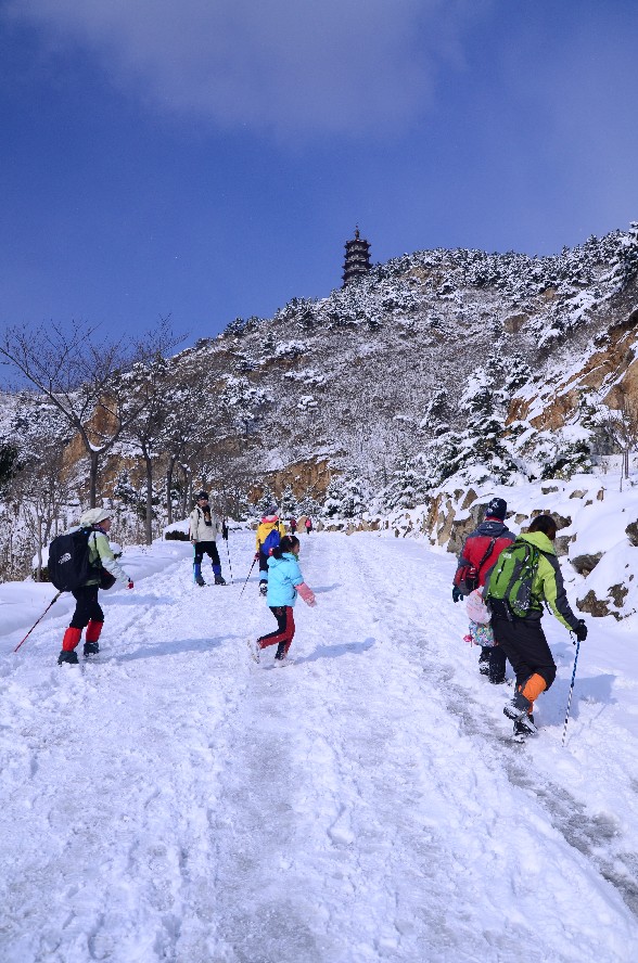 雪意南山 (15).JPG