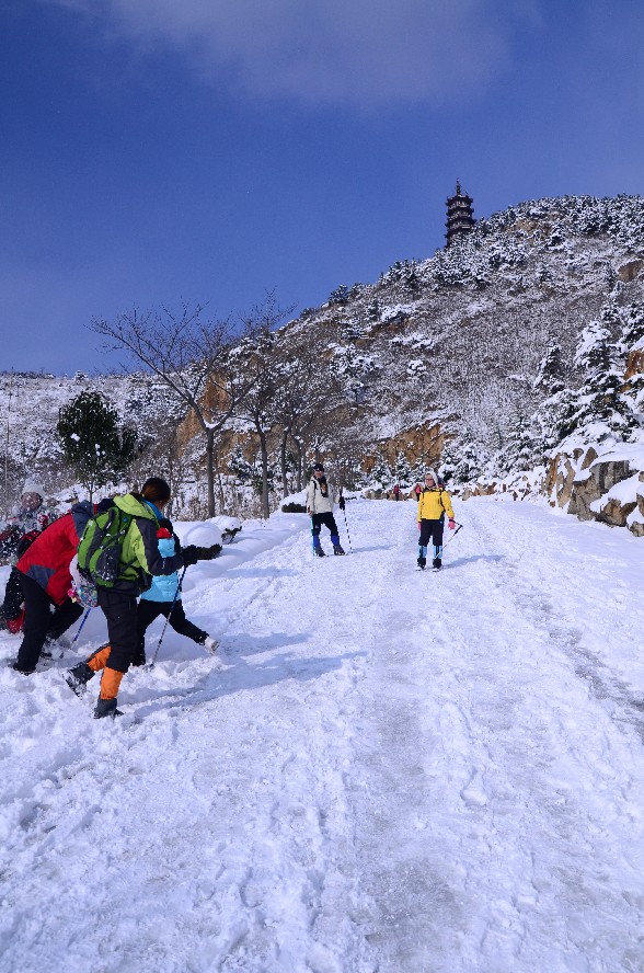 雪意南山 (13).JPG