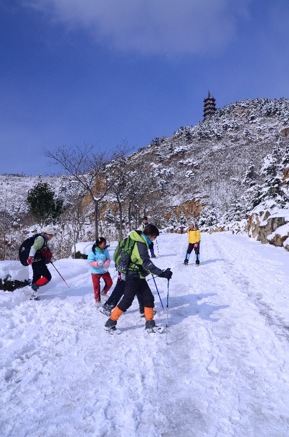 雪意南山 (14).JPG