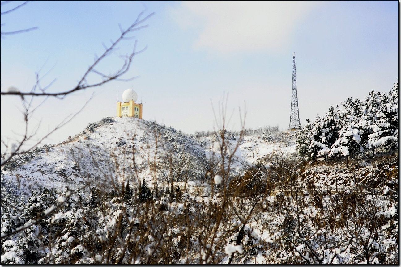 踏雪南山 (297).jpg