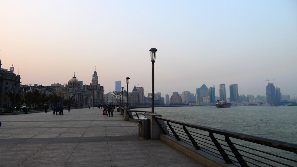 P1030217.JPG