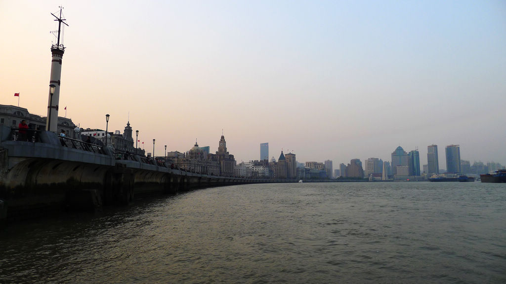P1030199.JPG