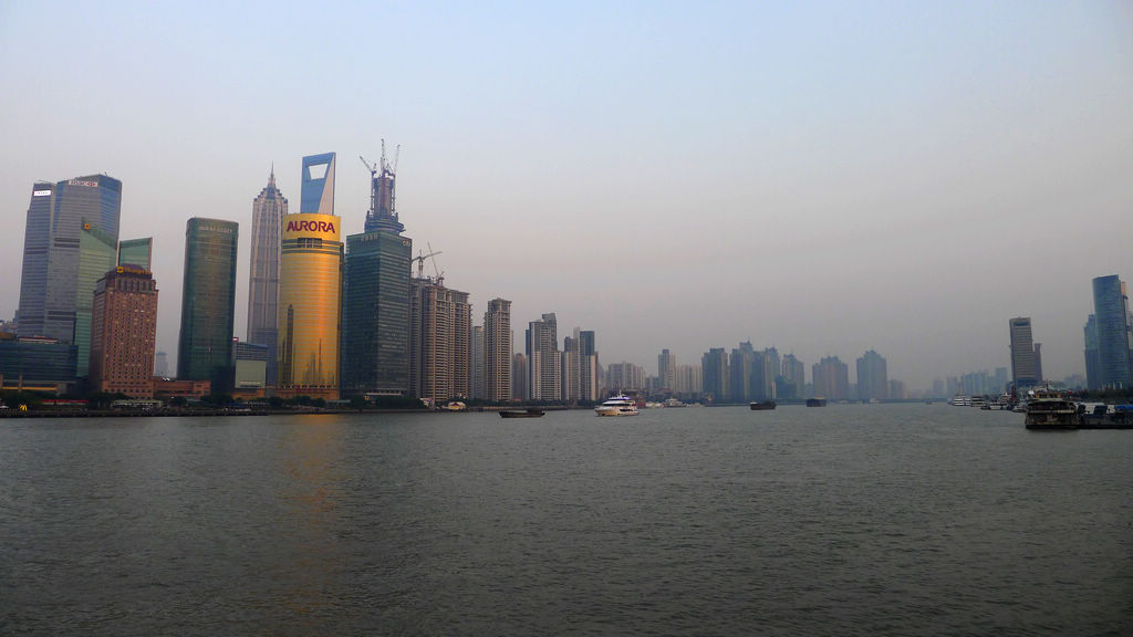P1030222.JPG