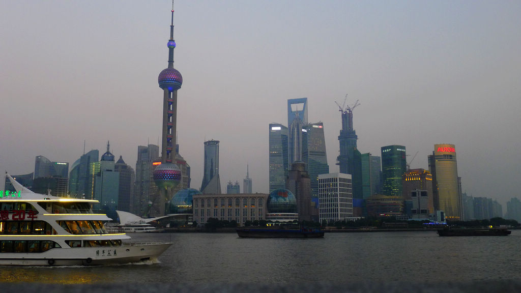 P1030245.JPG