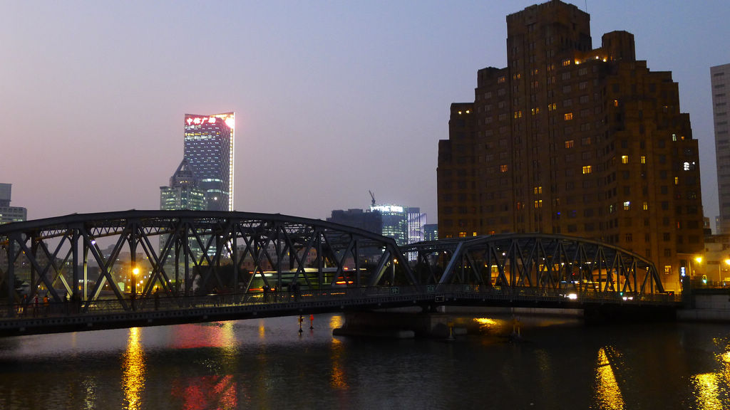 P1030263.JPG