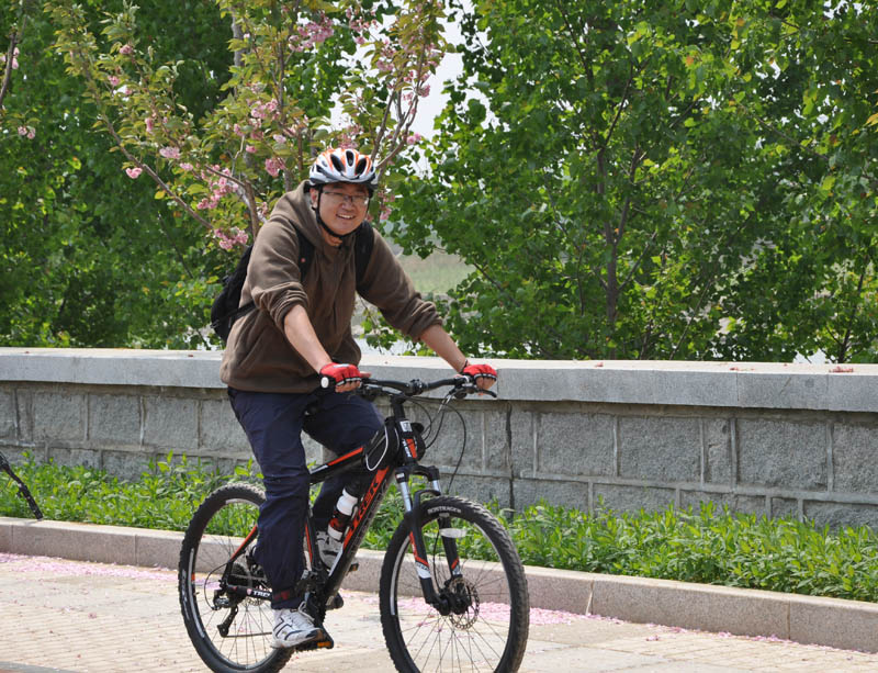 4300D杨.jpg